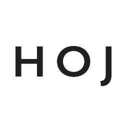 houseofjamie.com-logo
